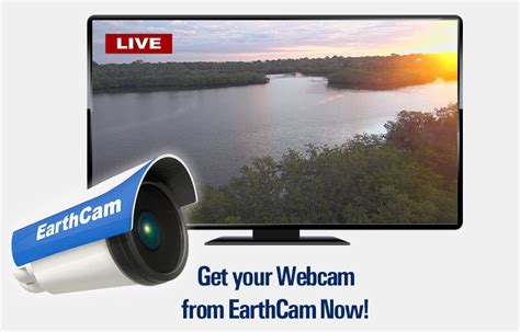 Insecam is a massive directory of open webcams. . Insecam alternative